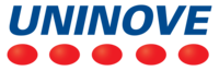 Uninove