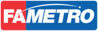 FAMETRO