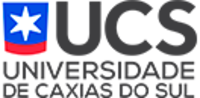 UCS