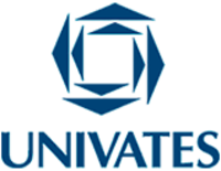 UNIVATES