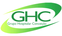 GHC