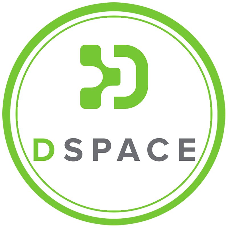 DSpace: oferecemos uma solução completa