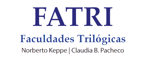 FATRI