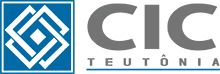 CIC Teutônia