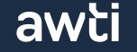 Grupo AWTI