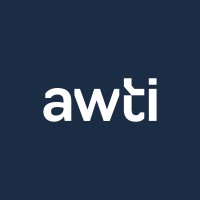 Grupo AWTI