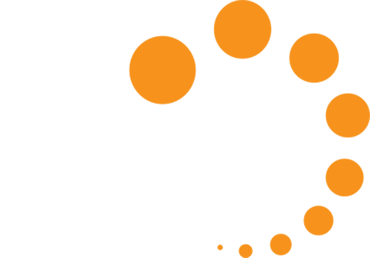 Logo Solis